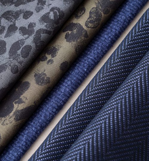texhomme-anteprima-088